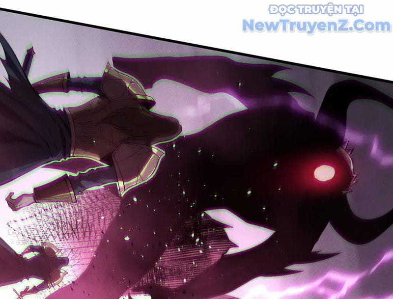 Thảm Họa Tử Linh Sư - Chapter 183 - Trang 26