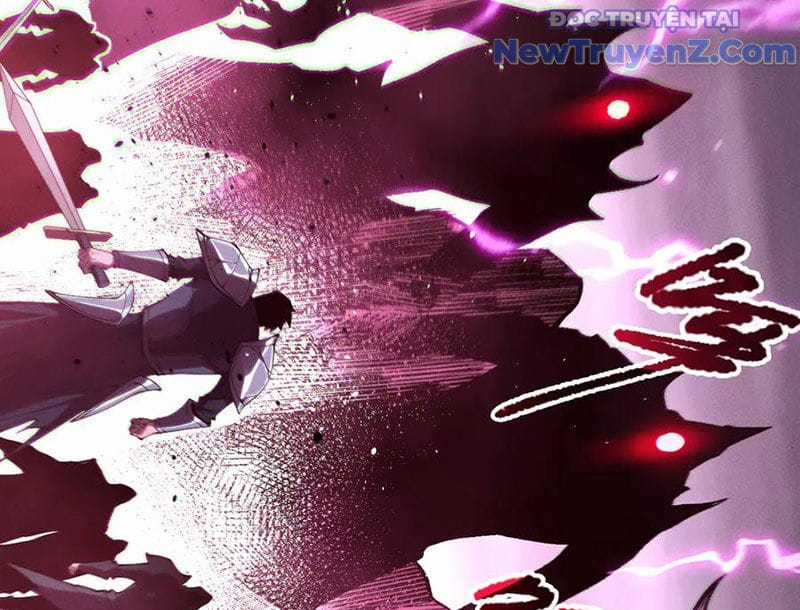 Thảm Họa Tử Linh Sư - Chapter 183 - Trang 27