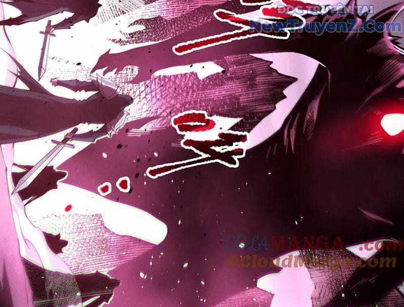 Thảm Họa Tử Linh Sư - Chapter 183 - Trang 28