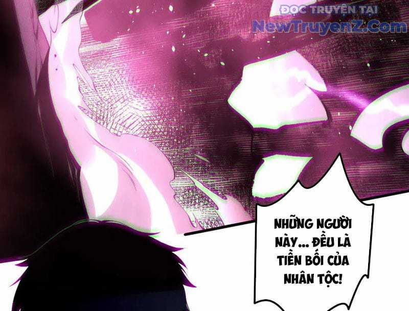 Thảm Họa Tử Linh Sư - Chapter 183 - Trang 29