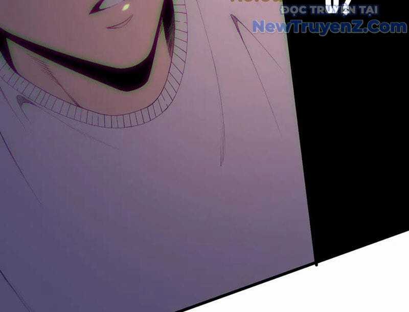 Thảm Họa Tử Linh Sư - Chapter 183 - Trang 4