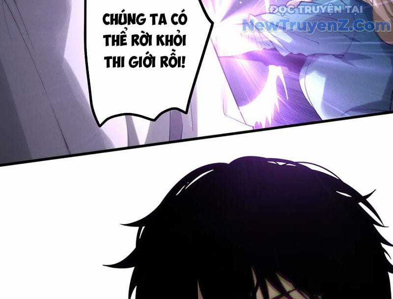 Thảm Họa Tử Linh Sư - Chapter 183 - Trang 33