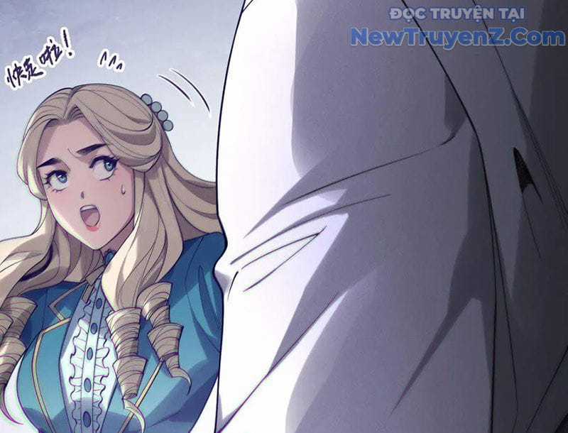 Thảm Họa Tử Linh Sư - Chapter 183 - Trang 35