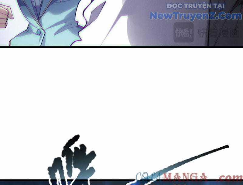 Thảm Họa Tử Linh Sư - Chapter 183 - Trang 36