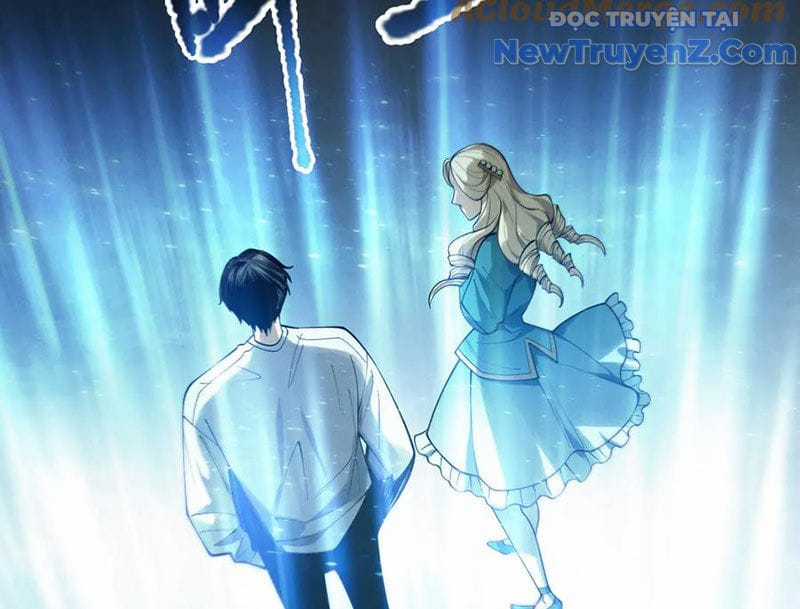 Thảm Họa Tử Linh Sư - Chapter 183 - Trang 37