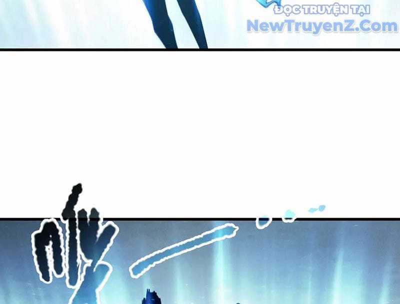 Thảm Họa Tử Linh Sư - Chapter 183 - Trang 38