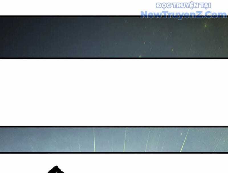 Thảm Họa Tử Linh Sư - Chapter 183 - Trang 40