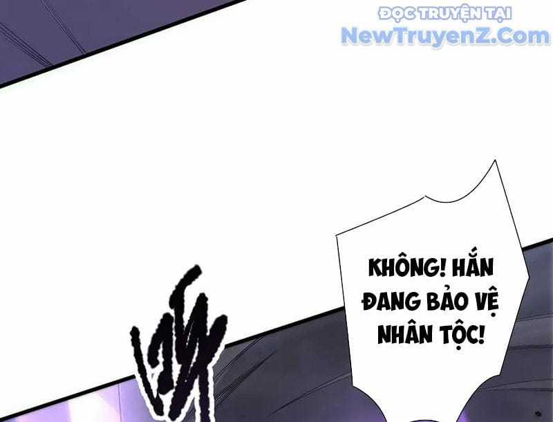 Thảm Họa Tử Linh Sư - Chapter 183 - Trang 5