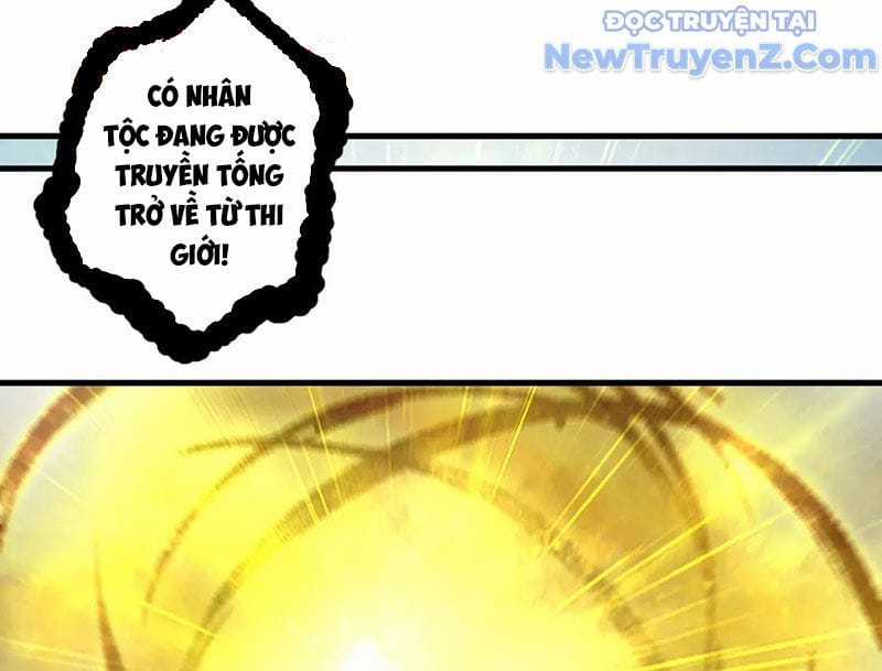 Thảm Họa Tử Linh Sư - Chapter 183 - Trang 41