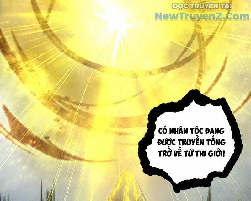 Thảm Họa Tử Linh Sư - Chapter 183 - Trang 42