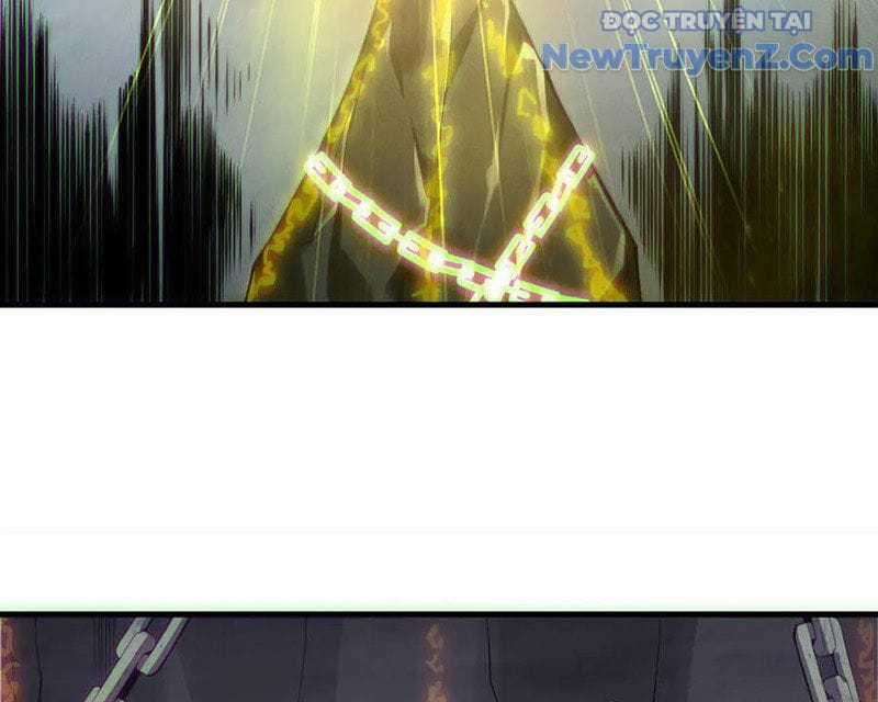 Thảm Họa Tử Linh Sư - Chapter 183 - Trang 43