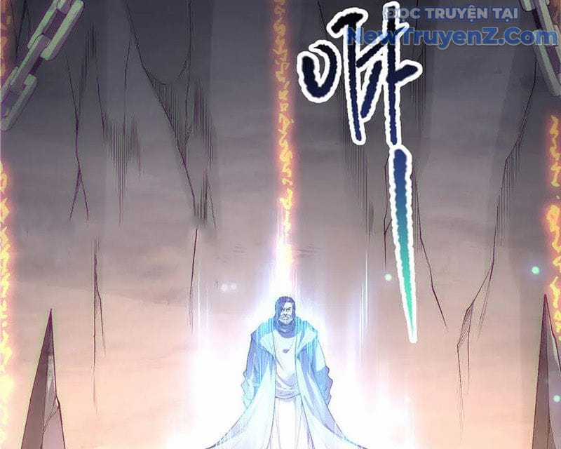 Thảm Họa Tử Linh Sư - Chapter 183 - Trang 44