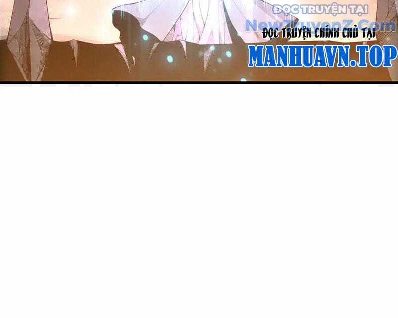 Thảm Họa Tử Linh Sư - Chapter 183 - Trang 45