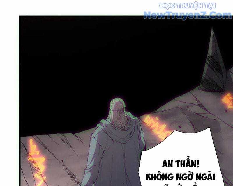Thảm Họa Tử Linh Sư - Chapter 183 - Trang 46