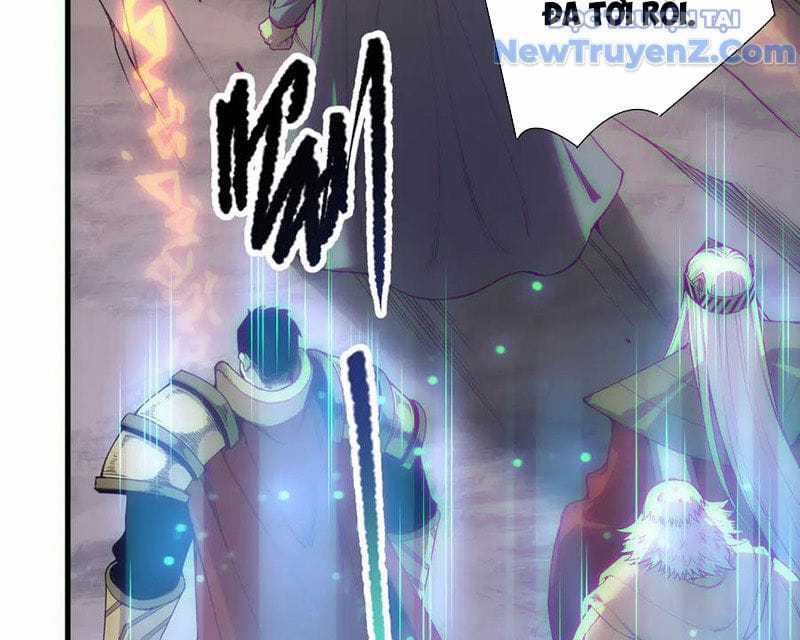 Thảm Họa Tử Linh Sư - Chapter 183 - Trang 47