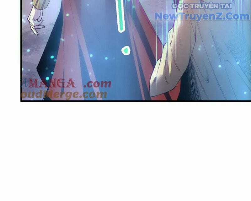 Thảm Họa Tử Linh Sư - Chapter 183 - Trang 48