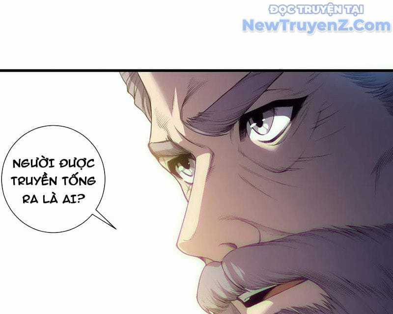 Thảm Họa Tử Linh Sư - Chapter 183 - Trang 49