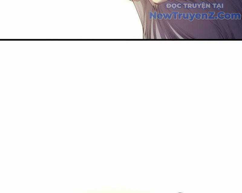 Thảm Họa Tử Linh Sư - Chapter 183 - Trang 50