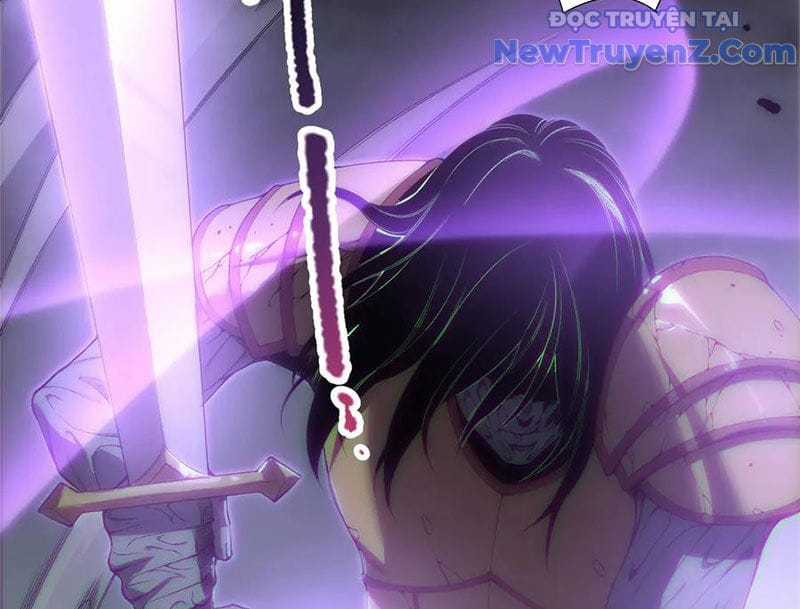 Thảm Họa Tử Linh Sư - Chapter 183 - Trang 6