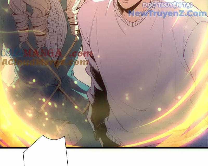 Thảm Họa Tử Linh Sư - Chapter 183 - Trang 52