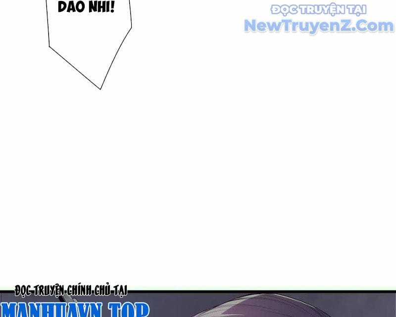 Thảm Họa Tử Linh Sư - Chapter 183 - Trang 53