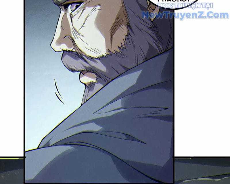 Thảm Họa Tử Linh Sư - Chapter 183 - Trang 56