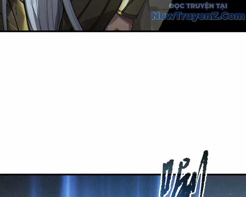 Thảm Họa Tử Linh Sư - Chapter 183 - Trang 58