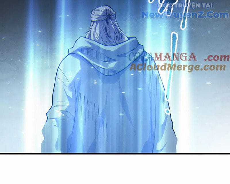 Thảm Họa Tử Linh Sư - Chapter 183 - Trang 59