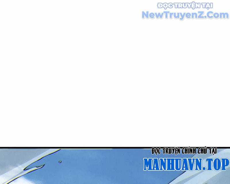 Thảm Họa Tử Linh Sư - Chapter 183 - Trang 60