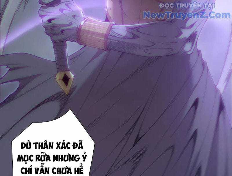 Thảm Họa Tử Linh Sư - Chapter 183 - Trang 7