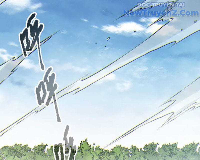 Thảm Họa Tử Linh Sư - Chapter 183 - Trang 61