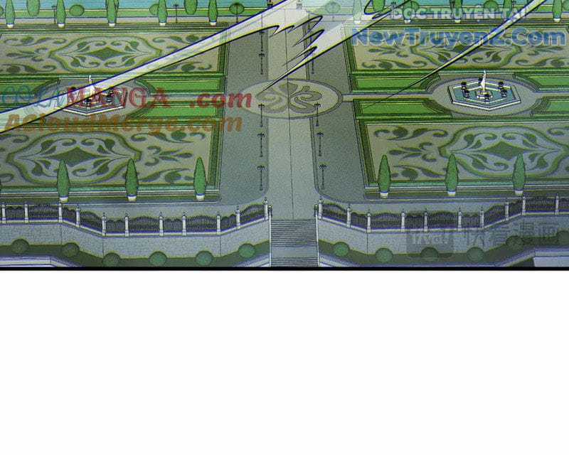 Thảm Họa Tử Linh Sư - Chapter 183 - Trang 63