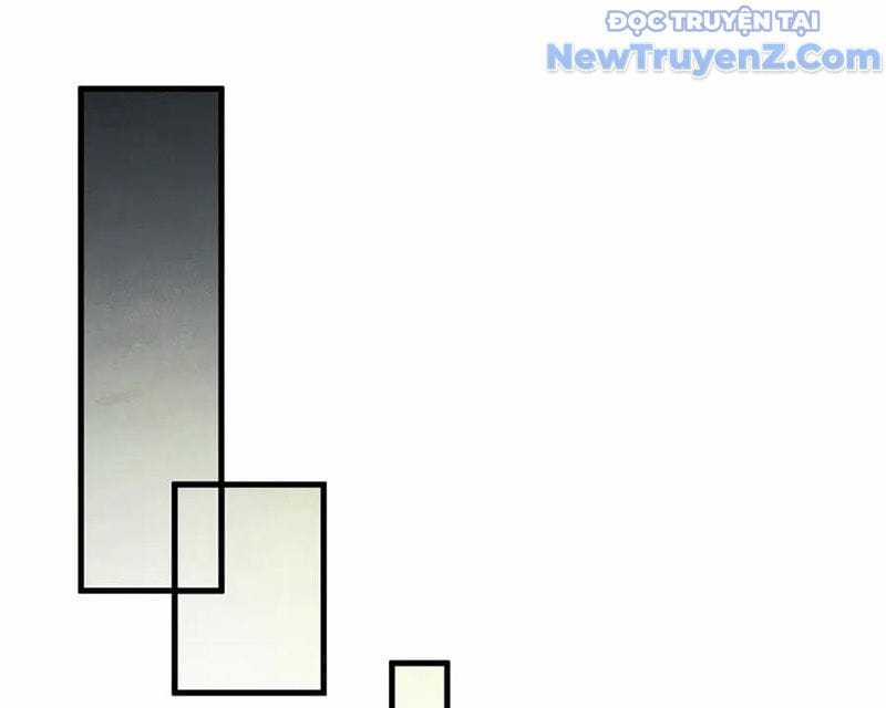 Thảm Họa Tử Linh Sư - Chapter 183 - Trang 64