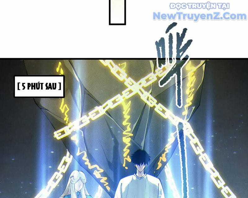 Thảm Họa Tử Linh Sư - Chapter 183 - Trang 65