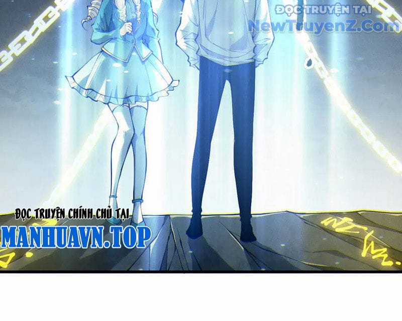 Thảm Họa Tử Linh Sư - Chapter 183 - Trang 66