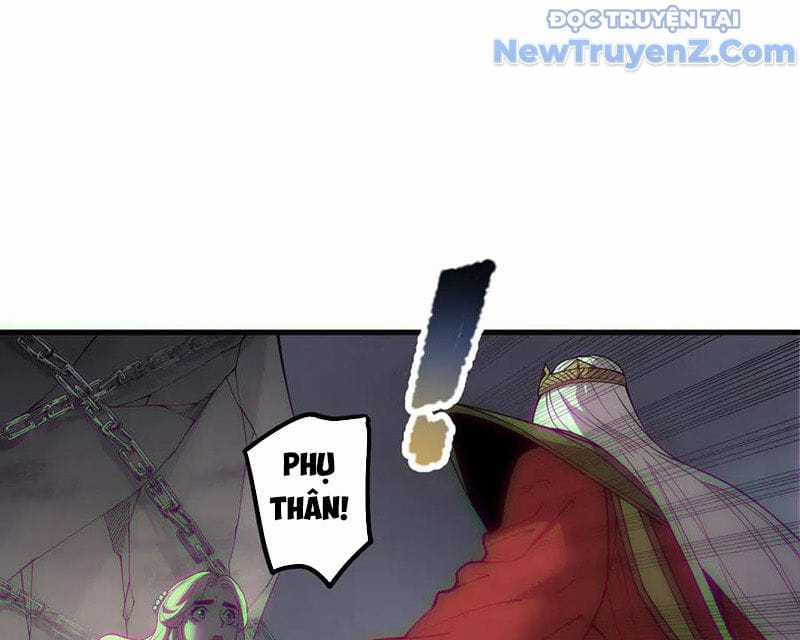 Thảm Họa Tử Linh Sư - Chapter 183 - Trang 67