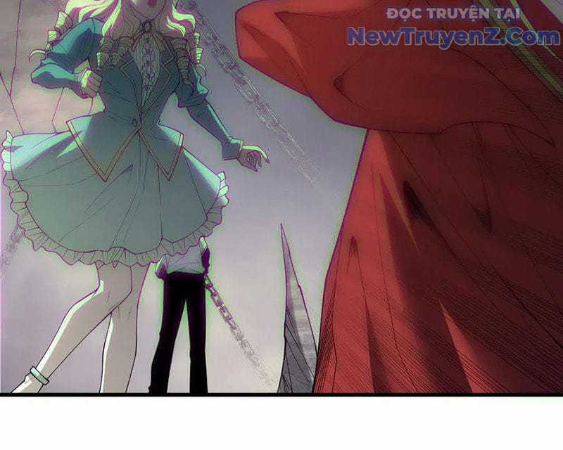 Thảm Họa Tử Linh Sư - Chapter 183 - Trang 68