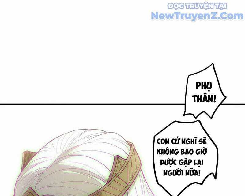 Thảm Họa Tử Linh Sư - Chapter 183 - Trang 69