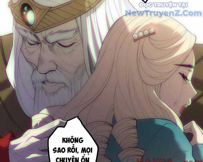 Thảm Họa Tử Linh Sư - Chapter 183 - Trang 70