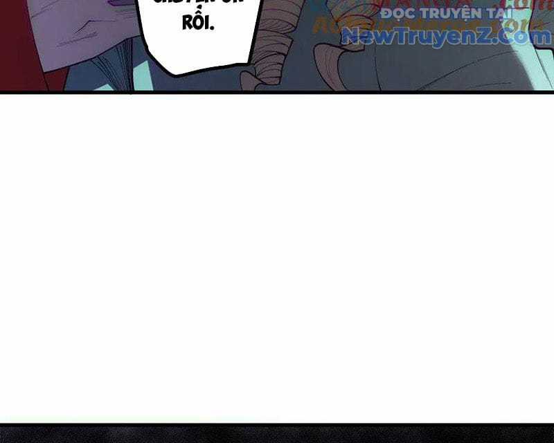 Thảm Họa Tử Linh Sư - Chapter 183 - Trang 71