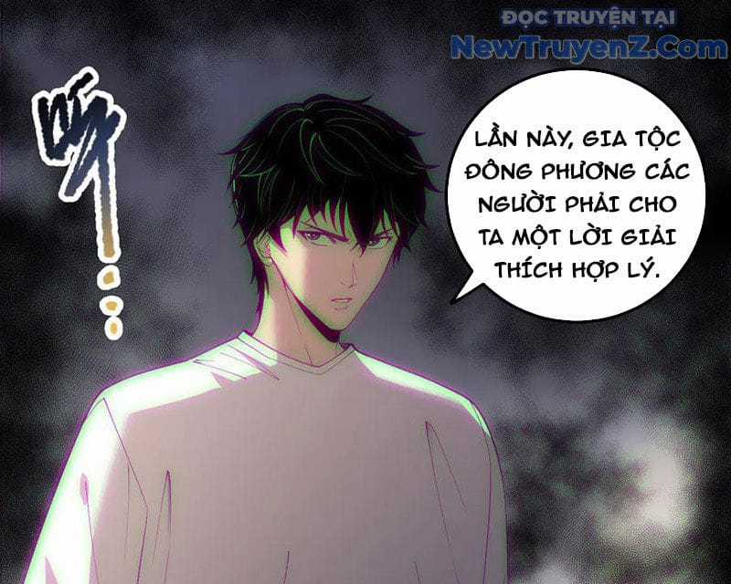 Thảm Họa Tử Linh Sư - Chapter 183 - Trang 72