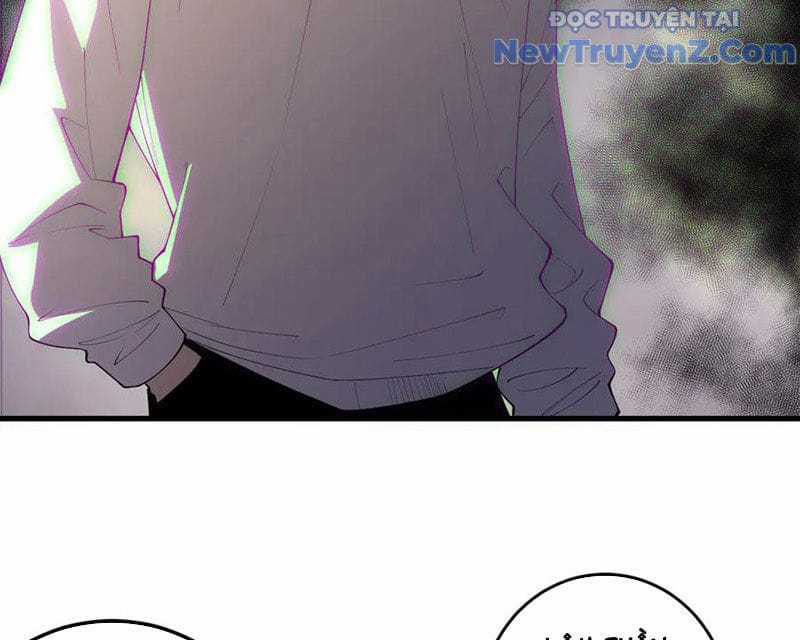 Thảm Họa Tử Linh Sư - Chapter 183 - Trang 73