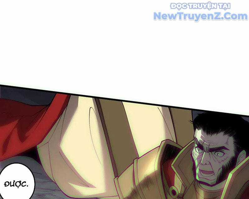 Thảm Họa Tử Linh Sư - Chapter 183 - Trang 75