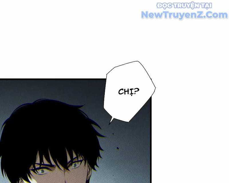 Thảm Họa Tử Linh Sư - Chapter 183 - Trang 77