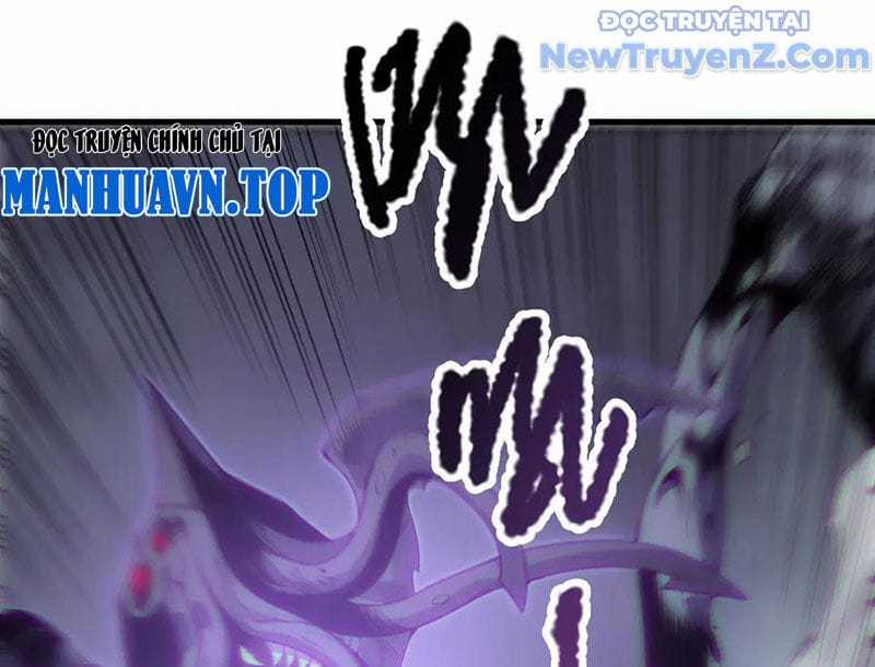 Thảm Họa Tử Linh Sư - Chapter 183 - Trang 9