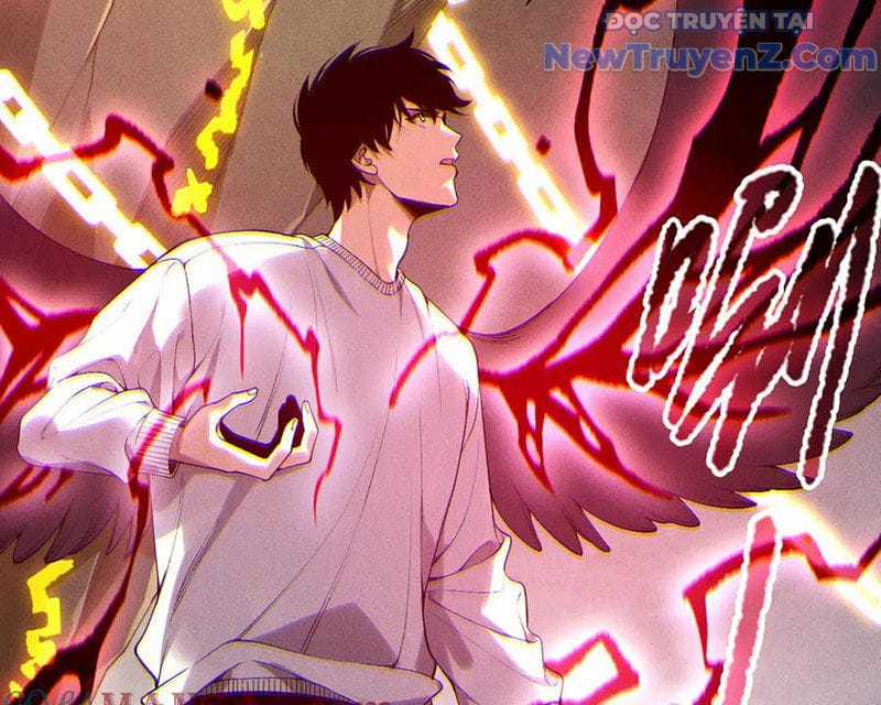 Thảm Họa Tử Linh Sư - Chapter 183 - Trang 81