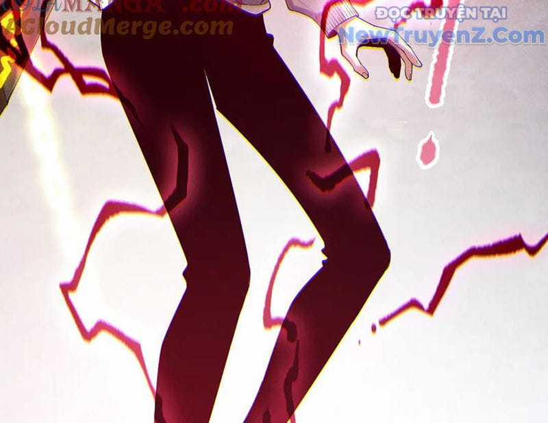 Thảm Họa Tử Linh Sư - Chapter 183 - Trang 82