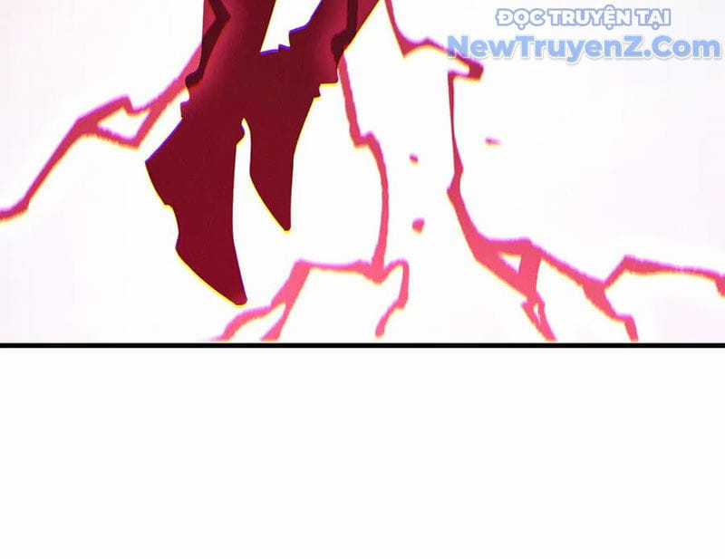 Thảm Họa Tử Linh Sư - Chapter 183 - Trang 83