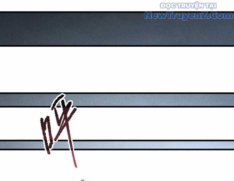 Thảm Họa Tử Linh Sư - Chapter 183 - Trang 84