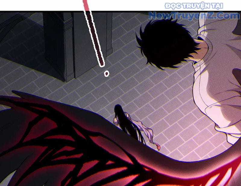 Thảm Họa Tử Linh Sư - Chapter 183 - Trang 85